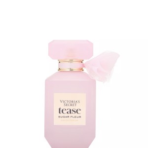 عطر زنانه ویکتوریا سیکرت تیز شوگر فلور Victoria Secret Tease Sugar Fleur