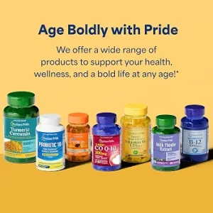 مکمل بیوتین biotin ultra mega دوز ۱۰۰۰۰ میکرو گرم ساخت آمریکا ۱۰۰ عددی