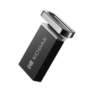 اس اس دی اکسترنال کداک مدل X200 Series ظرفیت یک ترابایت