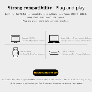 اس اس دی اکسترنال کداک مدل X200 Series ظرفیت یک ترابایت
