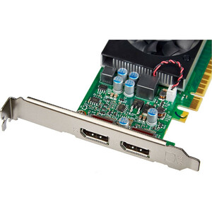 کارت گرافیک ایسوس مدل GeForce GT 730 2GB GDDR5