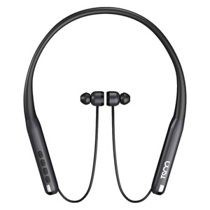 هدست بلوتوثی تسکو مدل TH 5387