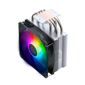 سیستم خنک کننده بادی کولر مستر مدل HYPER 212 SPECTRUM V3