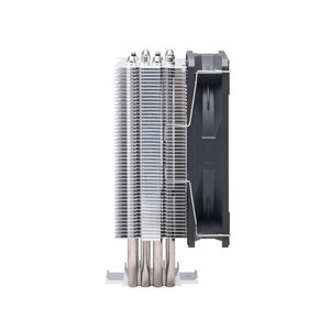 سیستم خنک کننده بادی کولر مستر مدل HYPER 212 SPECTRUM V3