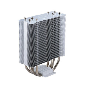 سیستم خنک کننده بادی کولر مستر مدل HYPER 212 SPECTRUM V3