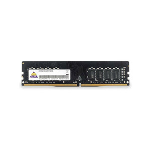رم دسکتاپ DDR4 تک کاناله 3200 مگاهرتز CL22 نئو فورزا مدل STANDARD ظرفیت 16 گیگابایت