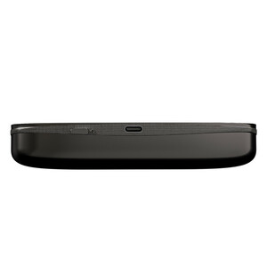مودم 4G LTE نتربیت مدل NWR-945X