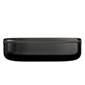 مودم 4G LTE نتربیت مدل NWR-945X