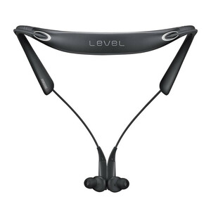 هدفون بلوتوثی مدل Level U Pro