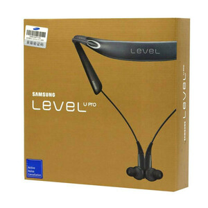 هدفون بلوتوثی مدل Level U Pro