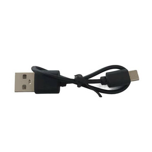 هدفون بلوتوثی مدل Level U Pro