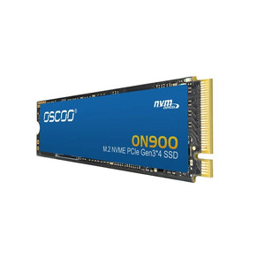 اس اس دی اینترنال PCIe Gen3 x4 اوسکو مدل ON900 ظرفیت 512 گیگابایت