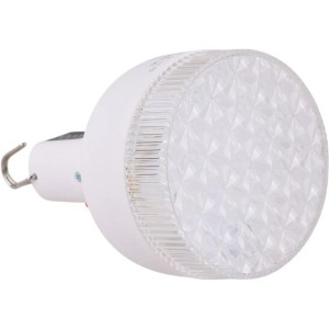 چراغ آویز دی پی مدل DP-7855 با نور مهتابی ۱۸ وات