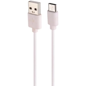 چراغ آویز دی پی مدل DP-7855 با نور مهتابی ۱۸ وات