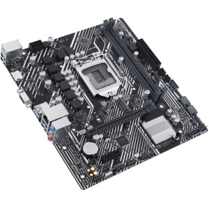 مادربرد ایسوس مدل PRIME H510M-K R.2 DDR4