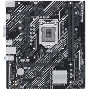 مادربرد ایسوس مدل PRIME H510M-K R.2 DDR4