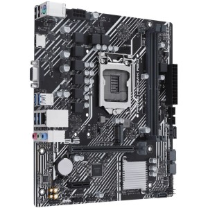 مادربرد ایسوس مدل PRIME H510M-K R.2 DDR4
