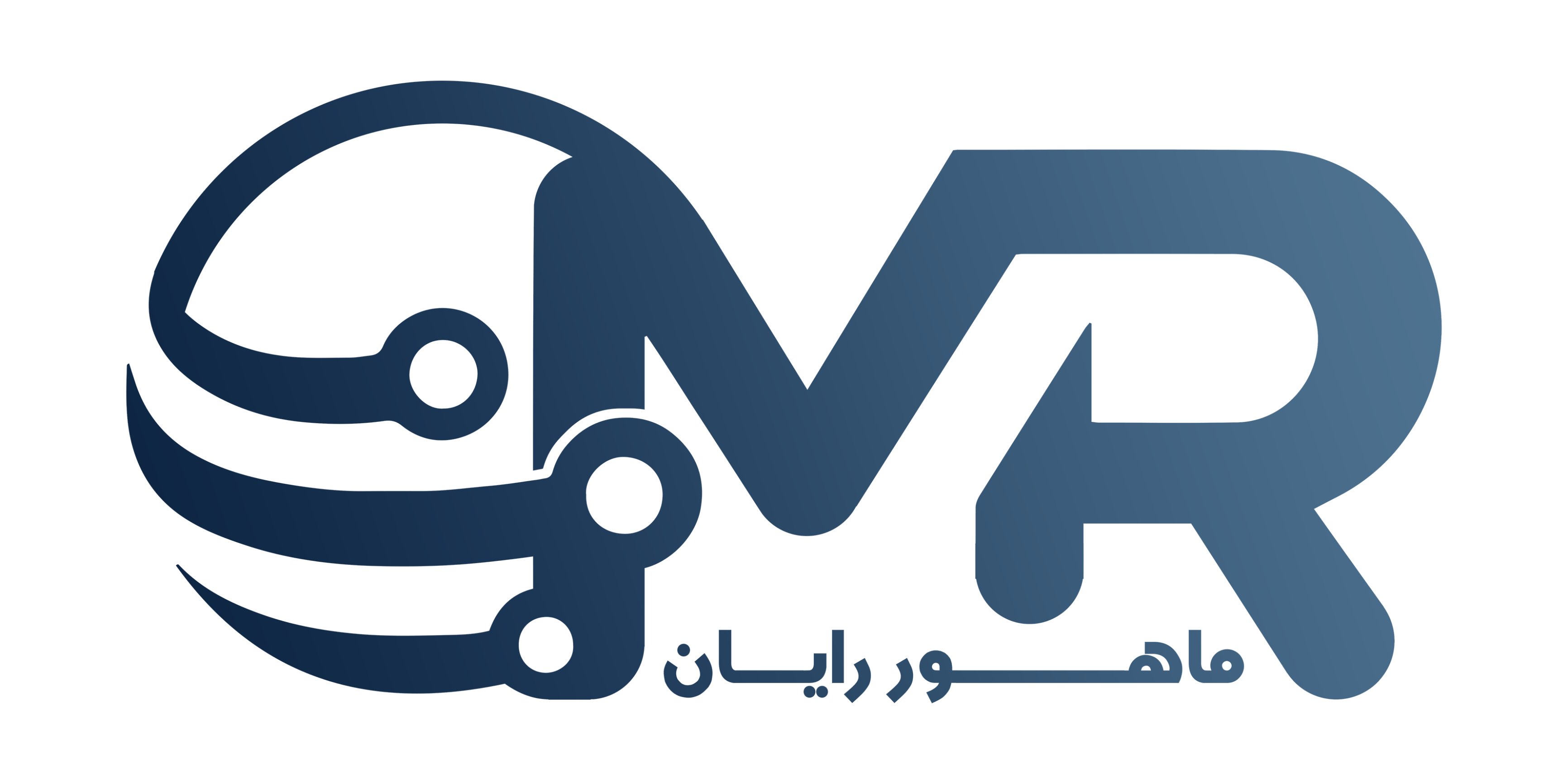 سایت آرین گودرزی