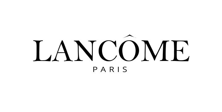 لانکوم