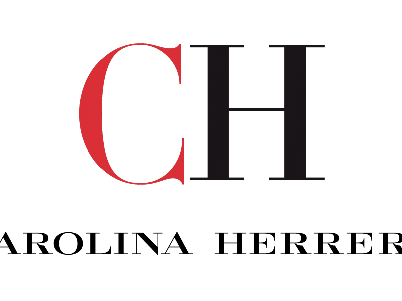 کارولینا هررا