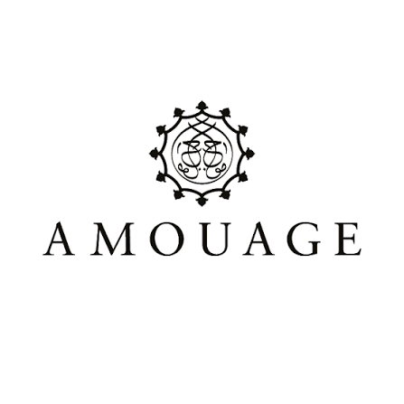 آمواج