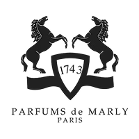 پارفومز د مارلی-img