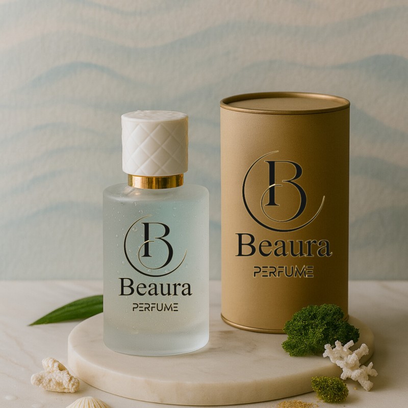 اورتو پاریسی مگاماره ( مگامار ) | ORTO PARISI - Megamare