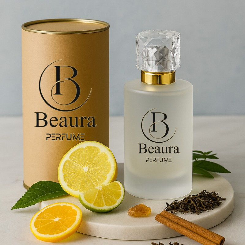 لویی ویتون ایمجینیشن | Louis Vuitton - Imagination