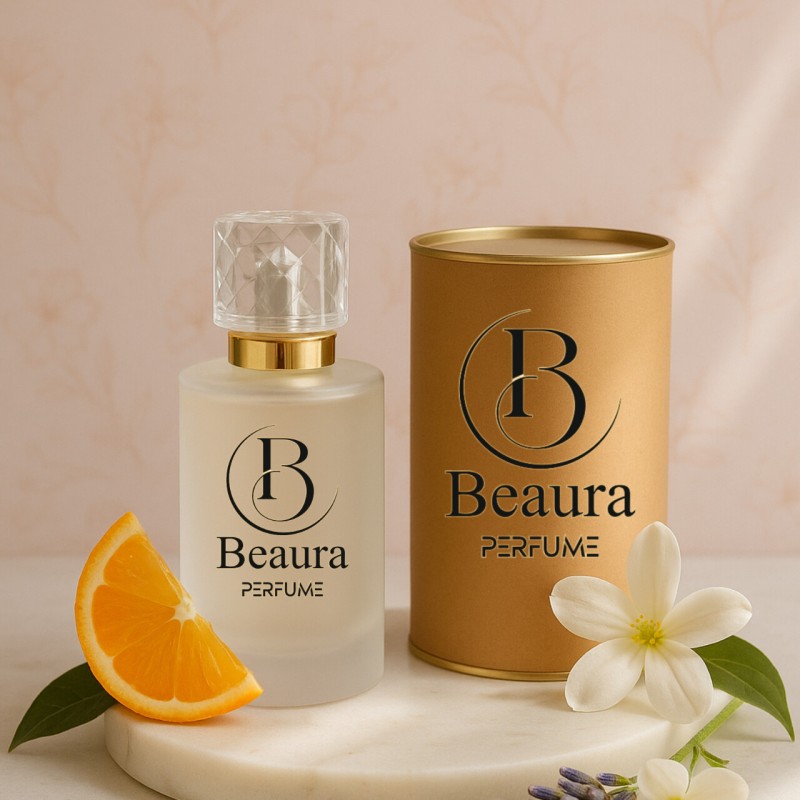 ایو سن لورن لیبر زنانه | YVES SAINT LAURENT - Libre