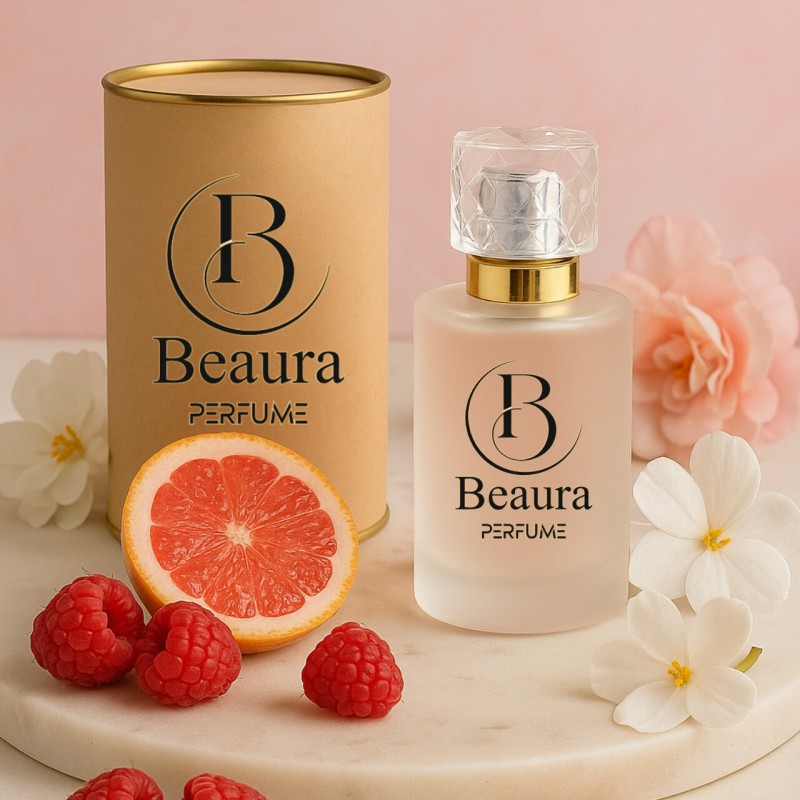 آریانا گراند اری | Ariana Grande - Ari