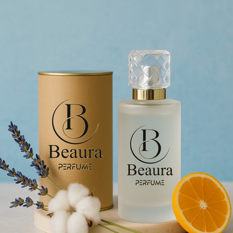 بولگاری آکوا پور هوم | BVLGARI - Aqva Pour Homme