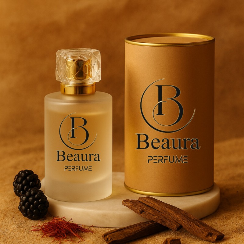 لویی ویتون آمبرنومد (آمبر نومید)