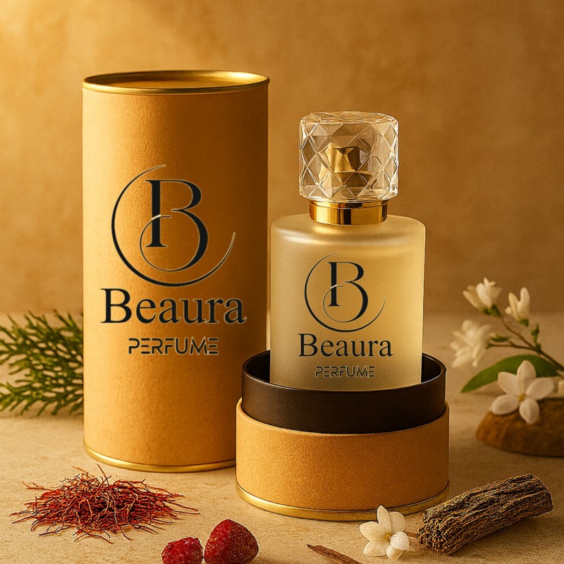 میسون فرانسیس کورکجان باکارات رژ | Maison Francis Kurkdjian - Baccarat Rouge