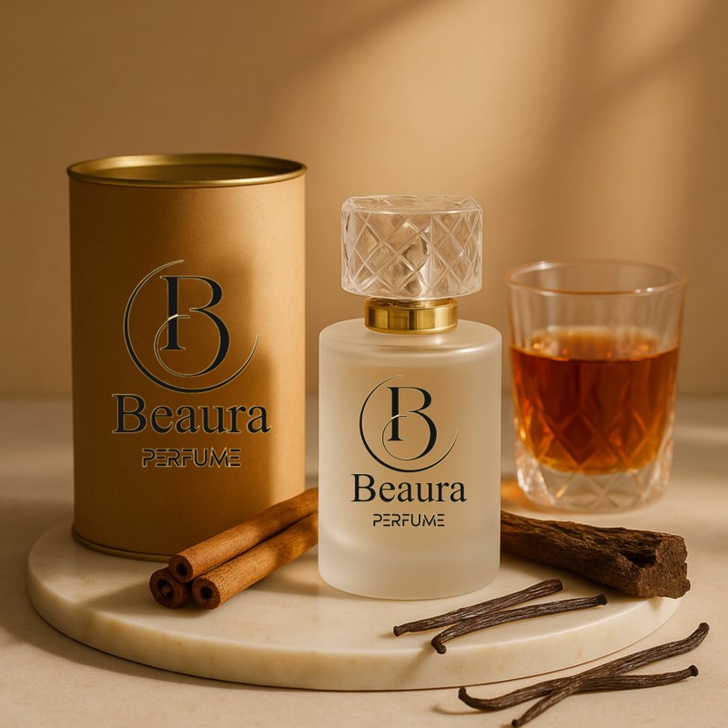 بای کیلیان آنجلز شیر | by Kilian - Angels' Share