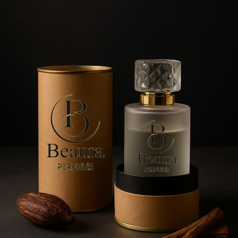 کارولینا هررا بد بوی | CAROLINA HERRERA - Bad Boy