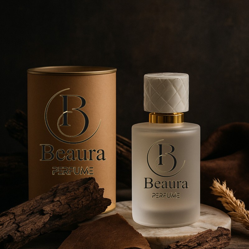 ناسوماتو بلاماژ | NASOMATTO - Blamage