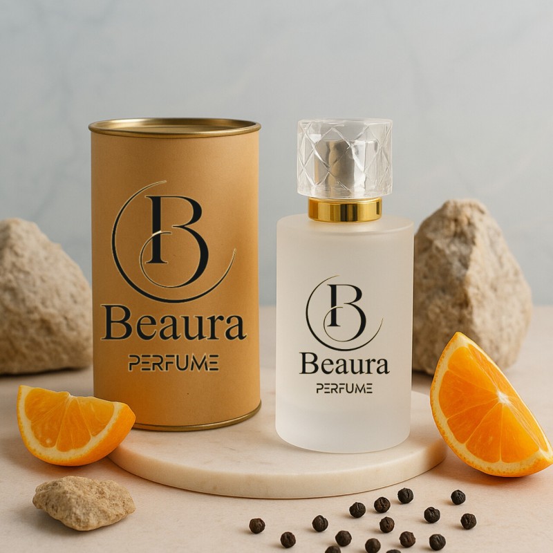 بولگاری تایگار | BVLGARI - Tygar