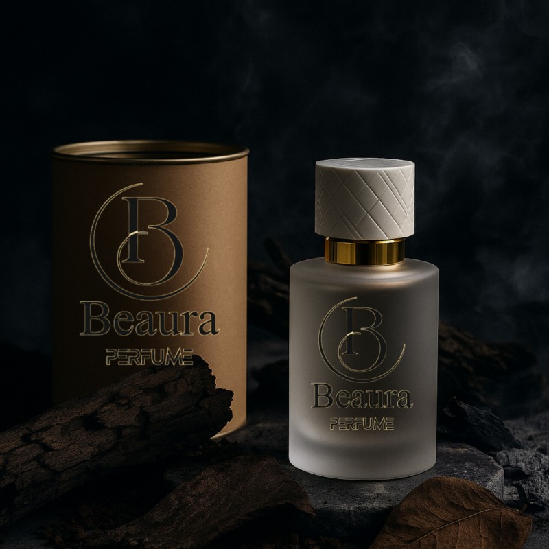 ناسوماتو بلک افغان ( بلک افگانو ) | NASOMATTO - Black Afgano