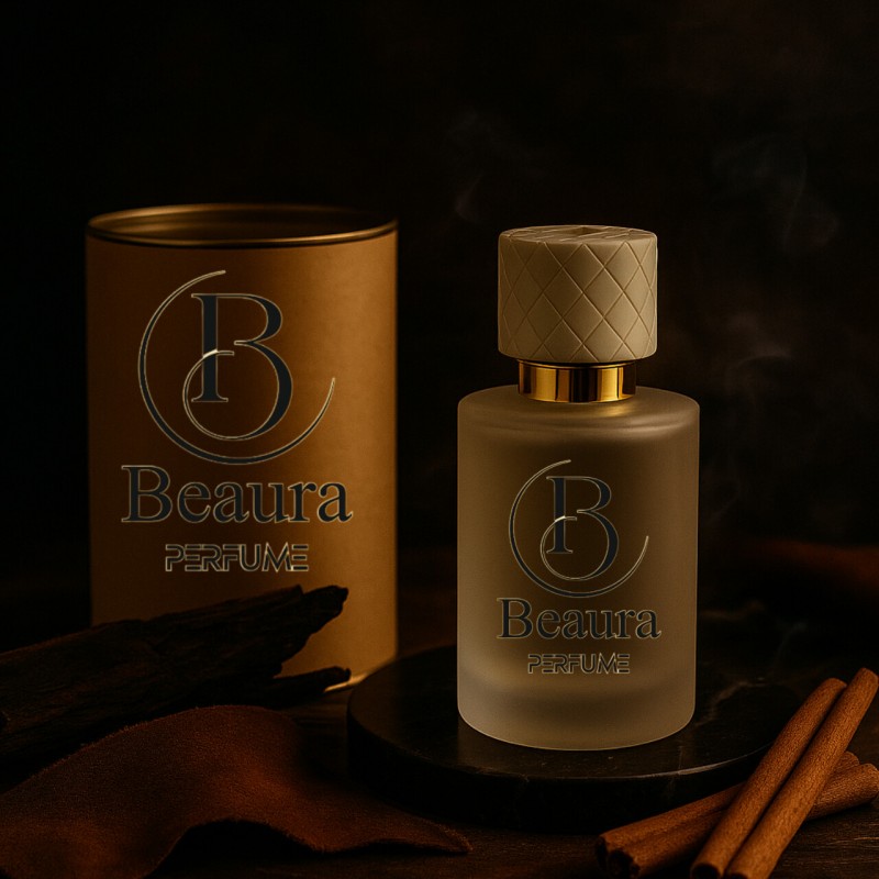 بولگاری من این بلک (بلگاری من مشکی) | BVLGARI - Bvlgari Man In Black