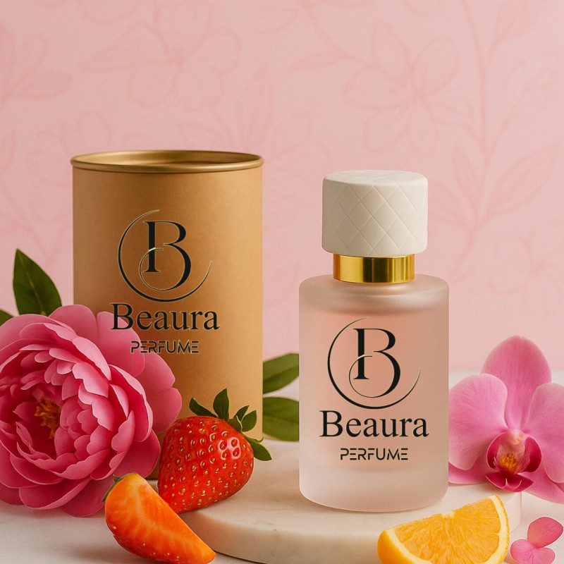 ویکتوریا سکرت بامب شل | VICTORIA'S SECRET - Bombshell