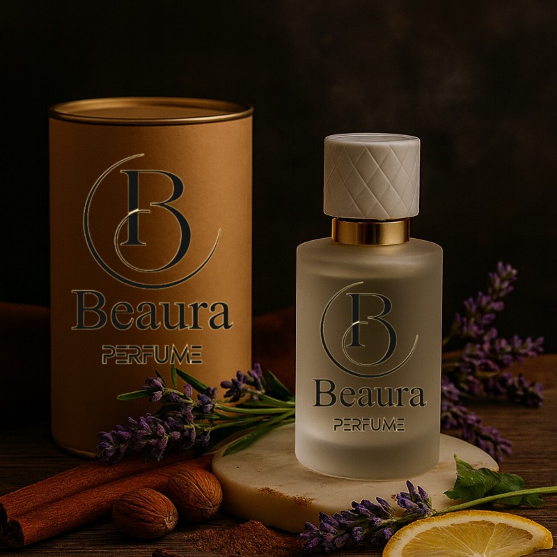 جکس بوگارت سیلور سنت | JACQUES BOGART - Silver Scent