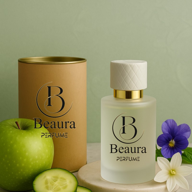 دی کی ان وای بی دلیشس | DKNY - Be Delicious for Women