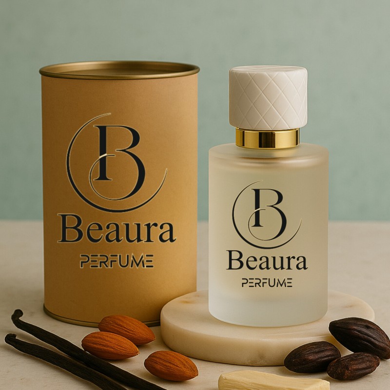 تام فورد وانیلا سک.س | TOM FORD - Vanilla Se.x