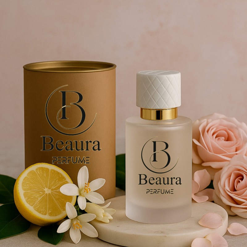 جورجیو آرمانی مای وی حجم ۳۰ تا ۹۰ میل| GIORGIO ARMANI - My Way