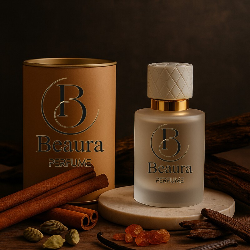 پارفومز د مارلی الثیر (التیر) | PARFUMS de MARLY - Althaïr