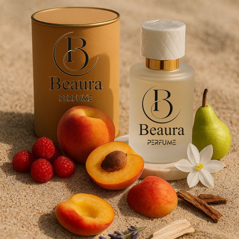 تیزیانا ترنزی کریکه | Tiziana Terenzi - Kirke