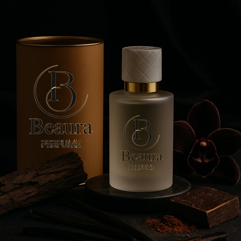 تام فورد بلک ارکید | TOM FORD - Black Orchid