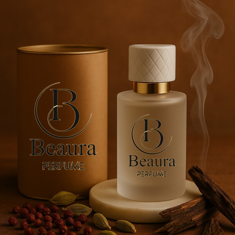 تام فورد عود وود حجم ۳۰ تا ۹۰ میل | TOM FORD - Oud Wood