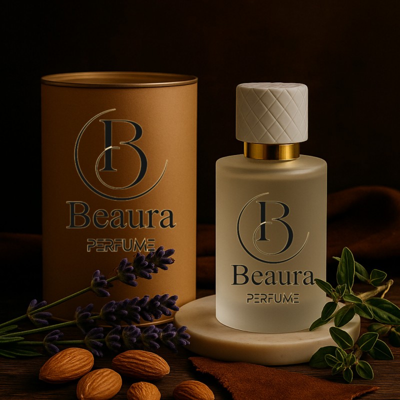 تام فورد فاکینگ فابولوس | TOM FORD - F**king Fabulous