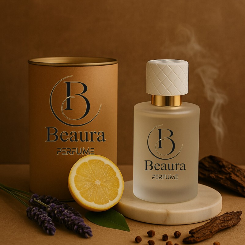 دانهیل مردانه (دانهیل قهوه‌ای) | Dunhill for men